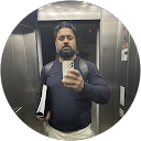 Hudson Mouroh profile picture