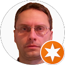 Luiz Otávio Rujner Guimarães profile picture