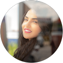 Karolyne Adriana profile picture