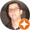 Rogério Reis profile picture