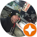 VAGALUME GFM #010 GFM profile picture