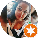 Catherine Rafaele profile picture