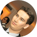Alexandre Vecchia profile picture