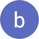 bruno leonardo profile picture