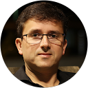 Frederico Salles profile picture