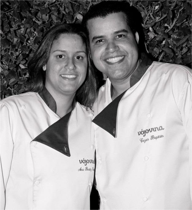 sobre-galeria2-jovina-gastronomia-afeto-tradicao-buffet-comida-eventos-sociais-casamento-debutante-corporativos-menu-completo-cardapio