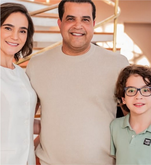 sobre-galeria7-jovina-gastronomia-afeto-tradicao-buffet-comida-eventos-sociais-casamento-debutante-corporativos-menu-completo-cardapio