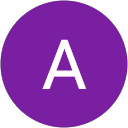 André Santos profile picture