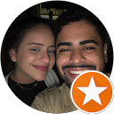 Luiz Fernando profile picture