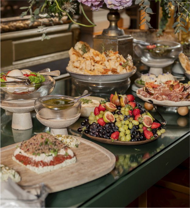 15anos-10-jovina-gastronomia-afeto-tradicao-buffet-comida-eventos-sociais-casamento-debutante-corporativos-menu-completo-cardapio