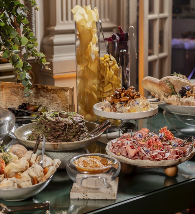 15anos-12-jovina-gastronomia-afeto-tradicao-buffet-comida-eventos-sociais-casamento-debutante-corporativos-menu-completo-cardapio