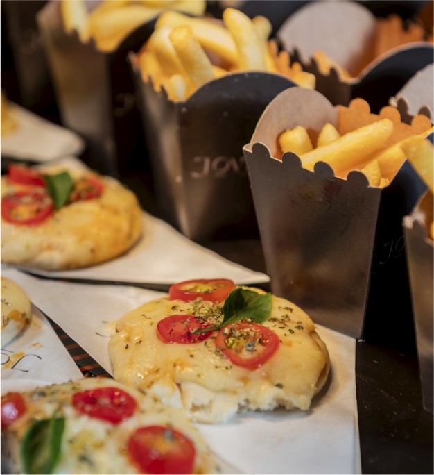 15anos-3-jovina-gastronomia-afeto-tradicao-buffet-comida-eventos-sociais-casamento-debutante-corporativos-menu-completo-cardapio