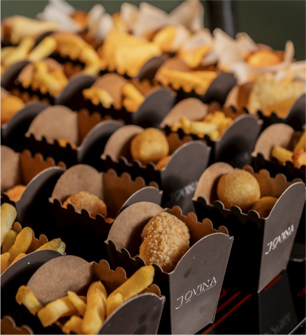 15anos-5-jovina-gastronomia-afeto-tradicao-buffet-comida-eventos-sociais-casamento-debutante-corporativos-menu-completo-cardapio