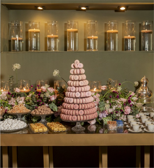 15anos-6-jovina-gastronomia-afeto-tradicao-buffet-comida-eventos-sociais-casamento-debutante-corporativos-menu-completo-cardapio