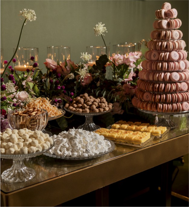 15anos-7-jovina-gastronomia-afeto-tradicao-buffet-comida-eventos-sociais-casamento-debutante-corporativos-menu-completo-cardapio