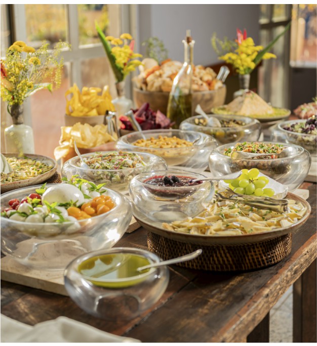 aniversario-3-jovina-gastronomia-afeto-tradicao-buffet-comida-eventos-sociais-casamento-debutante-corporativos-menu-completo-cardapio