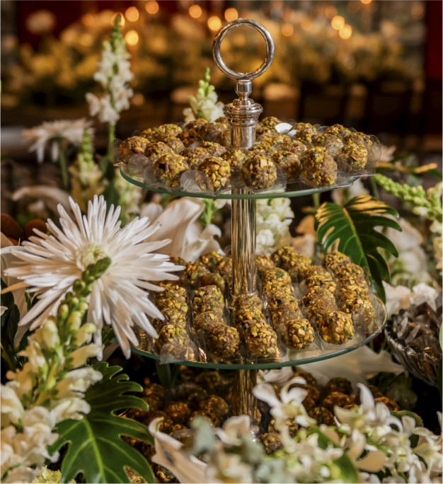 casamento-11-jovina-gastronomia-afeto-tradicao-buffet-comida-eventos-sociais-casamento-debutante-corporativos-menu-completo-cardapio