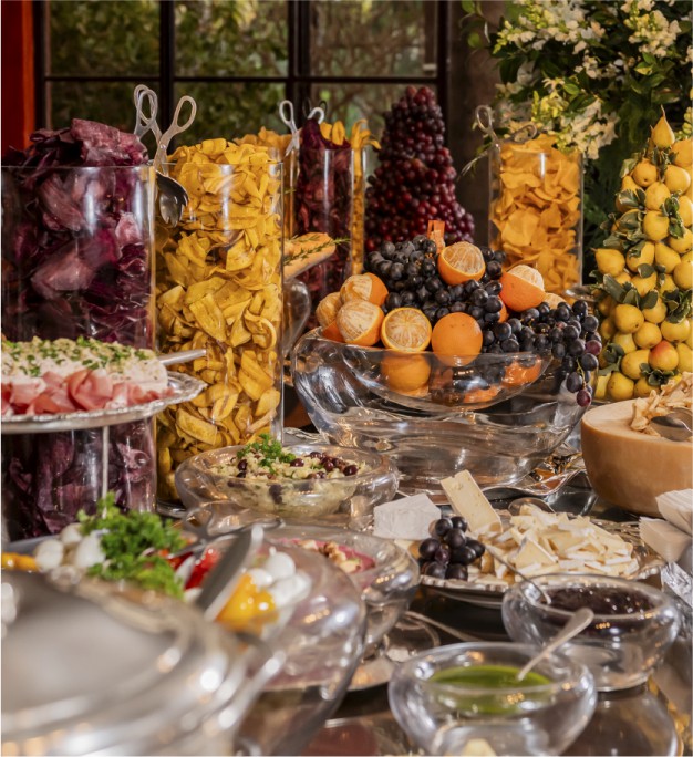 casamento-12-jovina-gastronomia-afeto-tradicao-buffet-comida-eventos-sociais-casamento-debutante-corporativos-menu-completo-cardapio