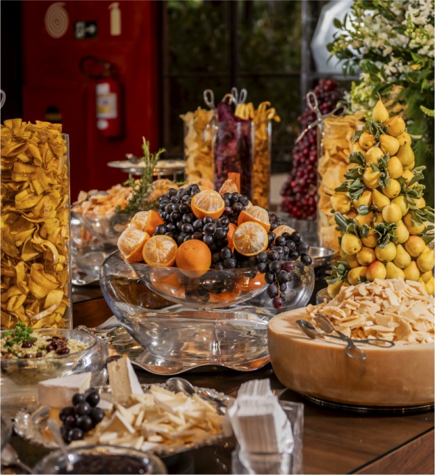 casamento-13-jovina-gastronomia-afeto-tradicao-buffet-comida-eventos-sociais-casamento-debutante-corporativos-menu-completo-cardapio