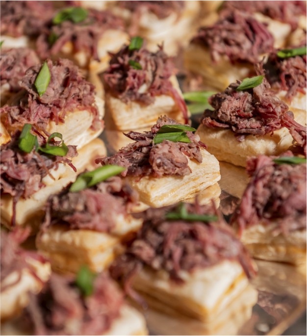 casamento-3-jovina-gastronomia-afeto-tradicao-buffet-comida-eventos-sociais-casamento-debutante-corporativos-menu-completo-cardapio