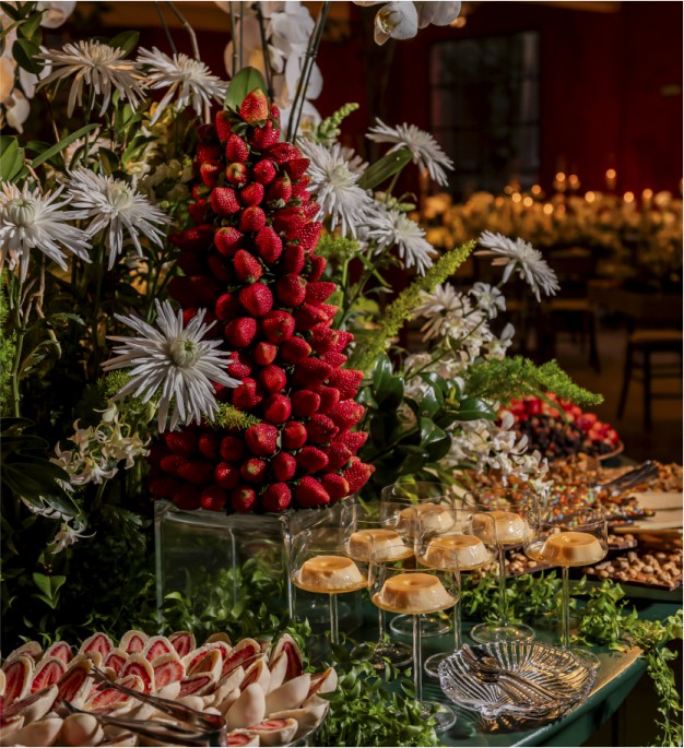 casamento-4-jovina-gastronomia-afeto-tradicao-buffet-comida-eventos-sociais-casamento-debutante-corporativos-menu-completo-cardapio