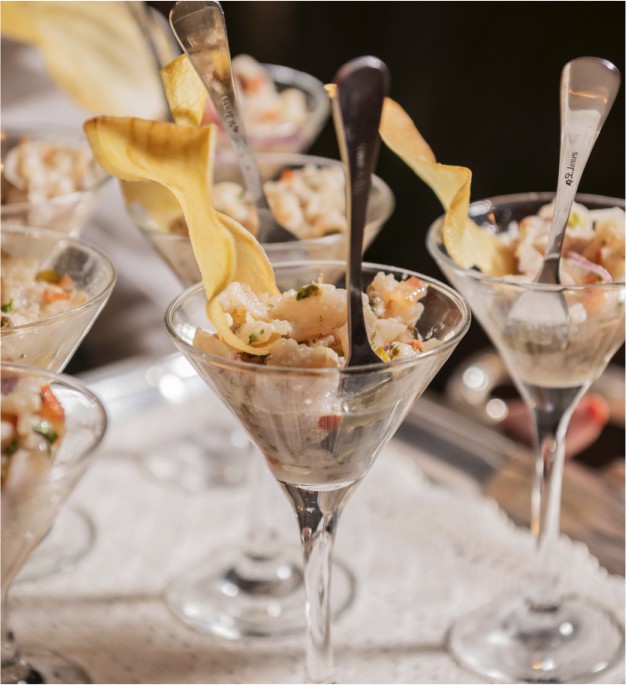 casamento-5-jovina-gastronomia-afeto-tradicao-buffet-comida-eventos-sociais-casamento-debutante-corporativos-menu-completo-cardapio