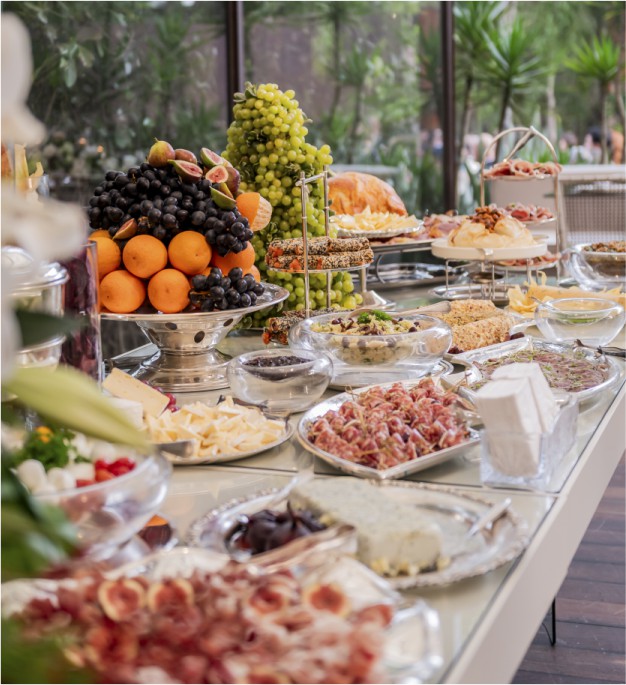 casamento-6-jovina-gastronomia-afeto-tradicao-buffet-comida-eventos-sociais-casamento-debutante-corporativos-menu-completo-cardapio