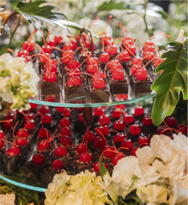 casamento-7-jovina-gastronomia-afeto-tradicao-buffet-comida-eventos-sociais-casamento-debutante-corporativos-menu-completo-cardapio