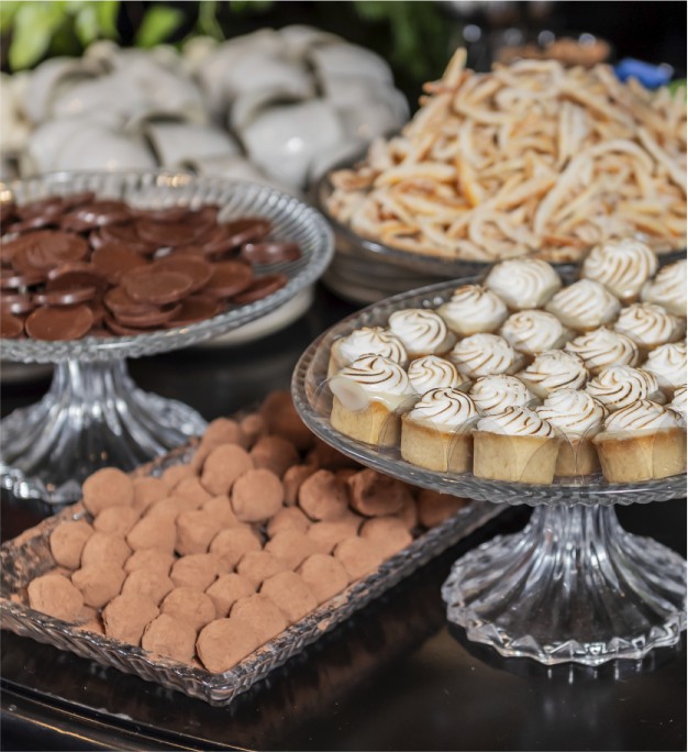 corporativo-1-jovina-gastronomia-afeto-tradicao-buffet-comida-eventos-sociais-casamento-debutante-corporativos-menu-completo-cardapio
