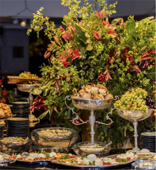 corporativo-5-jovina-gastronomia-afeto-tradicao-buffet-comida-eventos-sociais-casamento-debutante-corporativos-menu-completo-cardapio