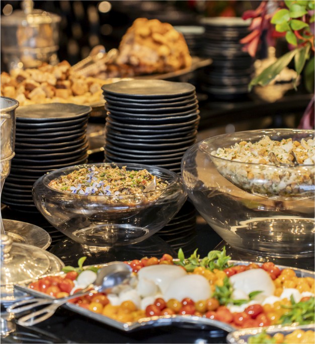 corporativo-6-jovina-gastronomia-afeto-tradicao-buffet-comida-eventos-sociais-casamento-debutante-corporativos-menu-completo-cardapio