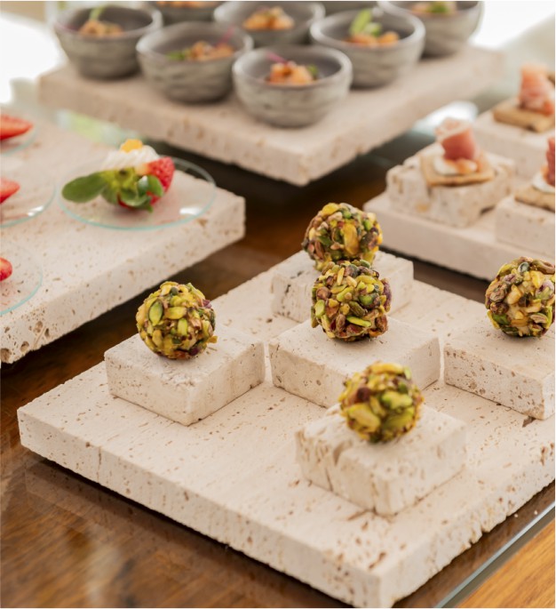 corporativo-8-jovina-gastronomia-afeto-tradicao-buffet-comida-eventos-sociais-casamento-debutante-corporativos-menu-completo-cardapio