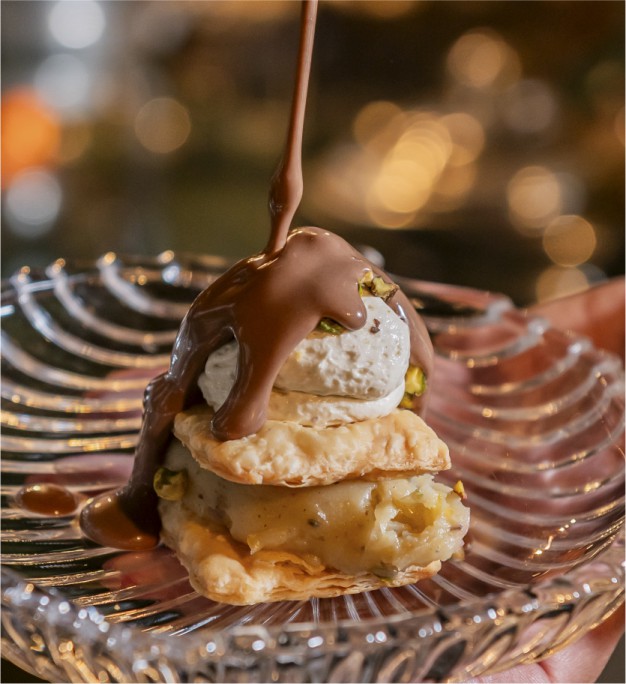 ilha-acucar-11-jovina-gastronomia-afeto-tradicao-buffet-comida-eventos-sociais-casamento-debutante-corporativos-menu-completo-cardapio
