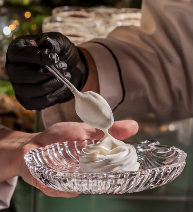 ilha-acucar-14-jovina-gastronomia-afeto-tradicao-buffet-comida-eventos-sociais-casamento-debutante-corporativos-menu-completo-cardapio
