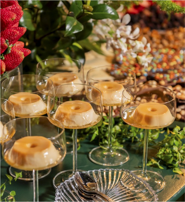ilha-acucar-15-jovina-gastronomia-afeto-tradicao-buffet-comida-eventos-sociais-casamento-debutante-corporativos-menu-completo-cardapio
