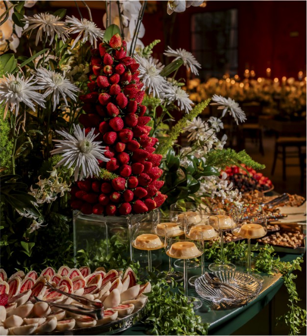 ilha-acucar-16-jovina-gastronomia-afeto-tradicao-buffet-comida-eventos-sociais-casamento-debutante-corporativos-menu-completo-cardapio