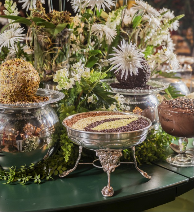ilha-acucar-17-jovina-gastronomia-afeto-tradicao-buffet-comida-eventos-sociais-casamento-debutante-corporativos-menu-completo-cardapio