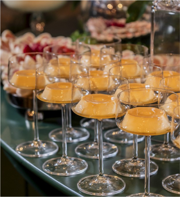 ilha-acucar-18-jovina-gastronomia-afeto-tradicao-buffet-comida-eventos-sociais-casamento-debutante-corporativos-menu-completo-cardapio