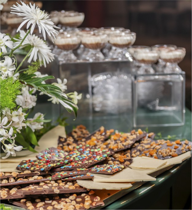 ilha-acucar-2-jovina-gastronomia-afeto-tradicao-buffet-comida-eventos-sociais-casamento-debutante-corporativos-menu-completo-cardapio