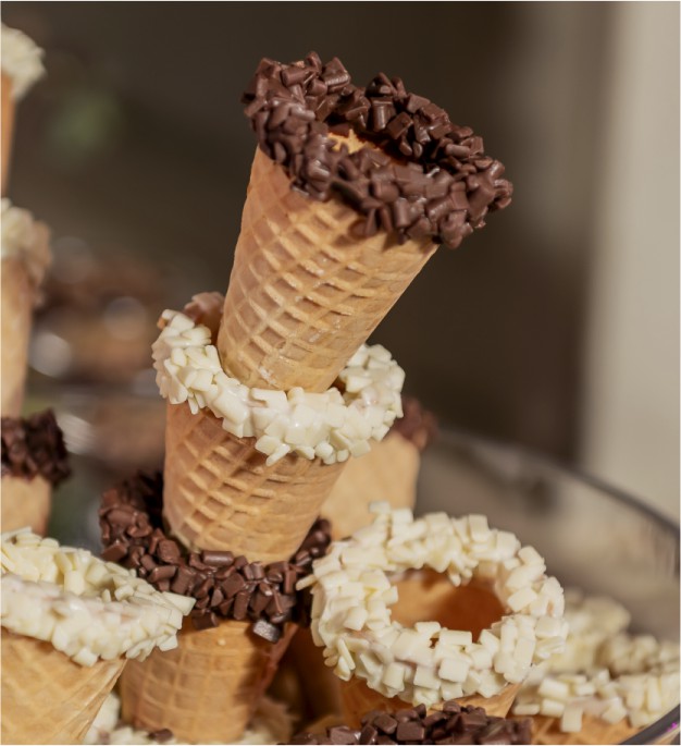 ilha-acucar-20-jovina-gastronomia-afeto-tradicao-buffet-comida-eventos-sociais-casamento-debutante-corporativos-menu-completo-cardapio