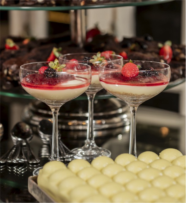 ilha-acucar-7-jovina-gastronomia-afeto-tradicao-buffet-comida-eventos-sociais-casamento-debutante-corporativos-menu-completo-cardapio
